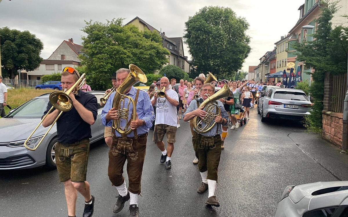 KW30 Leider KW30 Leider
