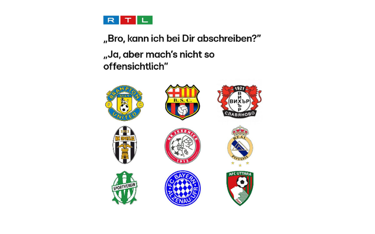 KW31 Alzenau KW31 Alzenau