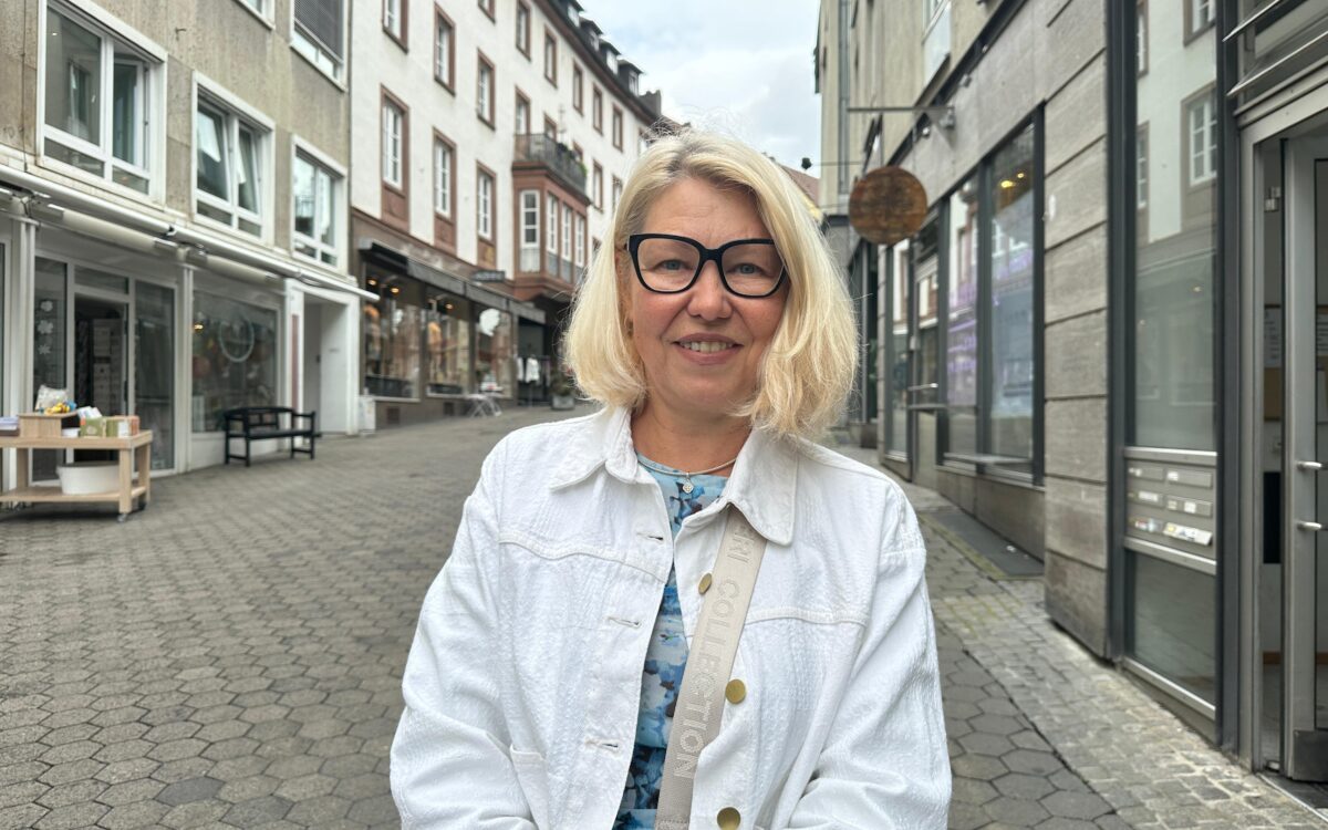 KW31 Boomer Soli 1 KW31 Boomer Soli 1