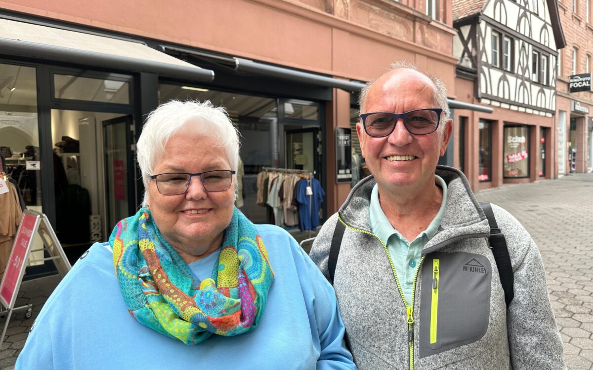 KW31 Boomer Soli 10 KW31 Boomer Soli 10