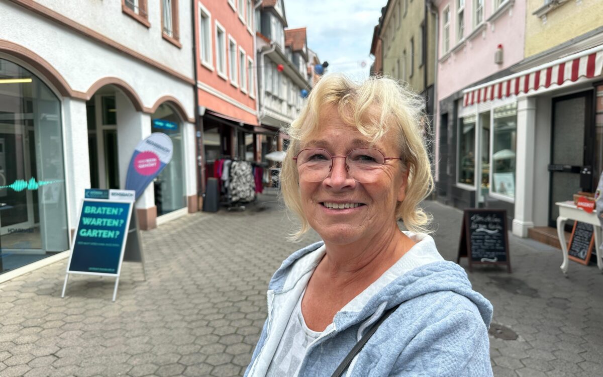 KW31 Boomer Soli 11 KW31 Boomer Soli 11