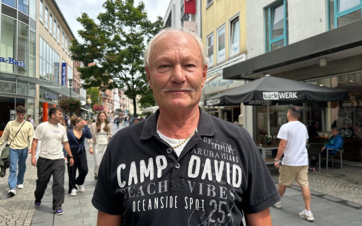 KW31 Boomer Soli 2 KW31 Boomer Soli 2