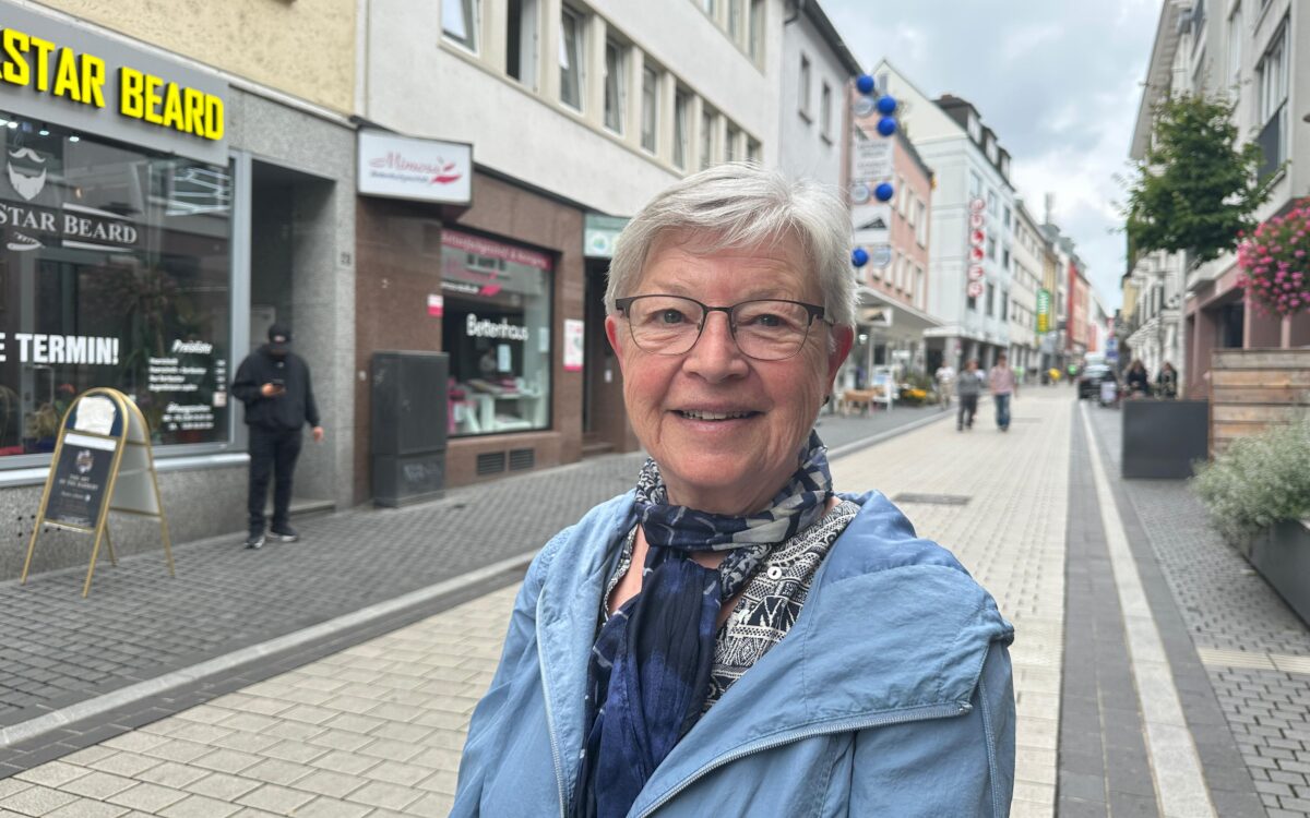 KW31 Boomer Soli 3 KW31 Boomer Soli 3