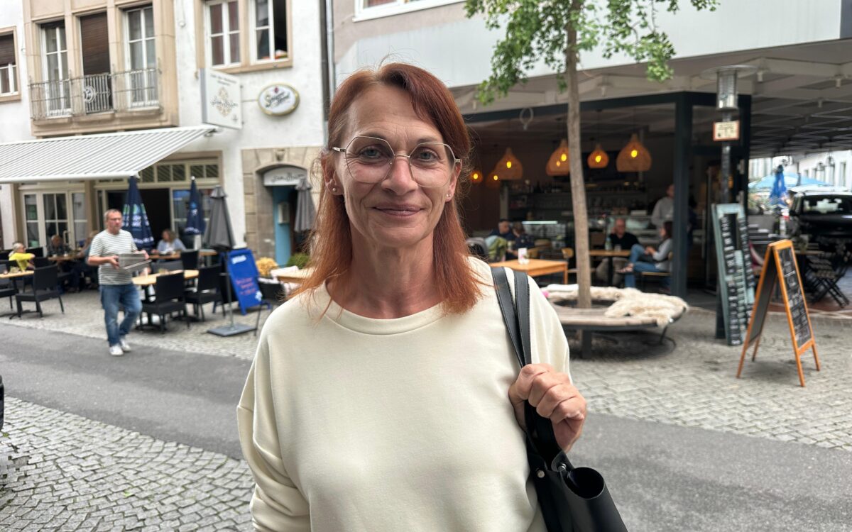 KW31 Boomer Soli 4 KW31 Boomer Soli 4