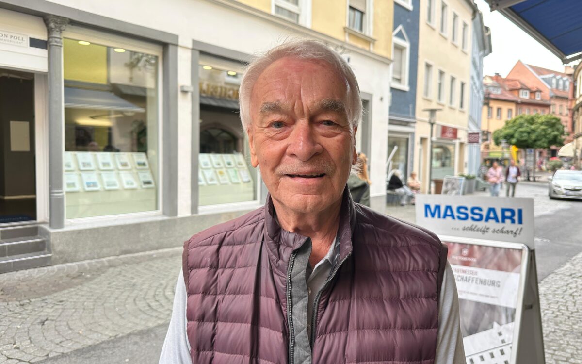 KW31 Boomer Soli 5 KW31 Boomer Soli 5