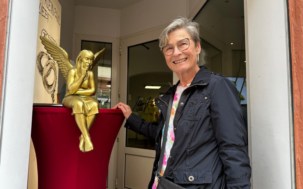 KW31 Boomer Soli 6 KW31 Boomer Soli 6