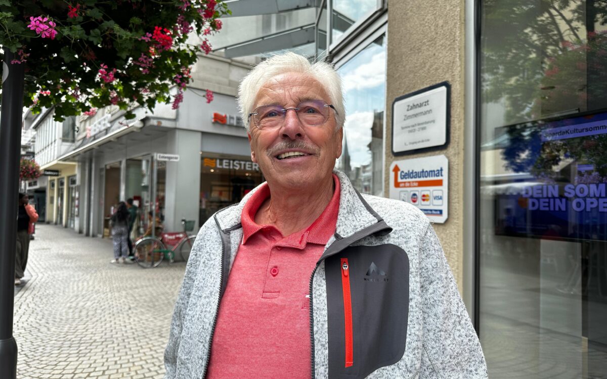 KW31 Boomer Soli 8 KW31 Boomer Soli 8