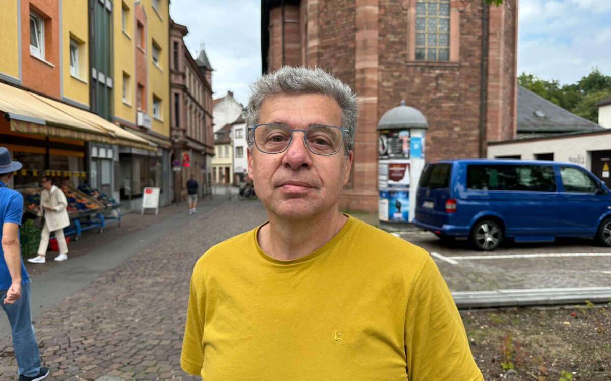 KW31 Boomer Soli 9 KW31 Boomer Soli 9