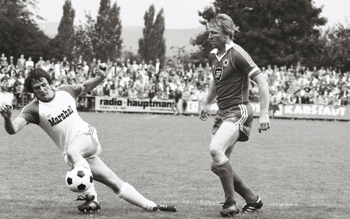 KW31 Schaefer 1 KW31 Schaefer 1