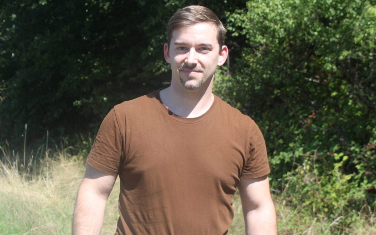 KW32 Jaeger 1 KW32 Jaeger 1