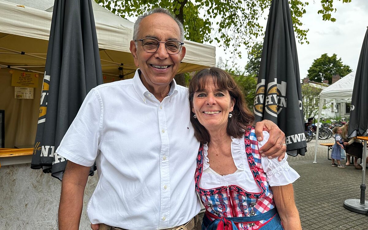 KW32 Leiderer Kerb 01 KW32 Leiderer Kerb 01