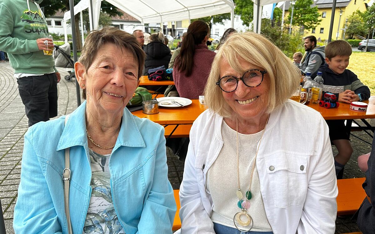 KW32 Leiderer Kerb 03 KW32 Leiderer Kerb 03