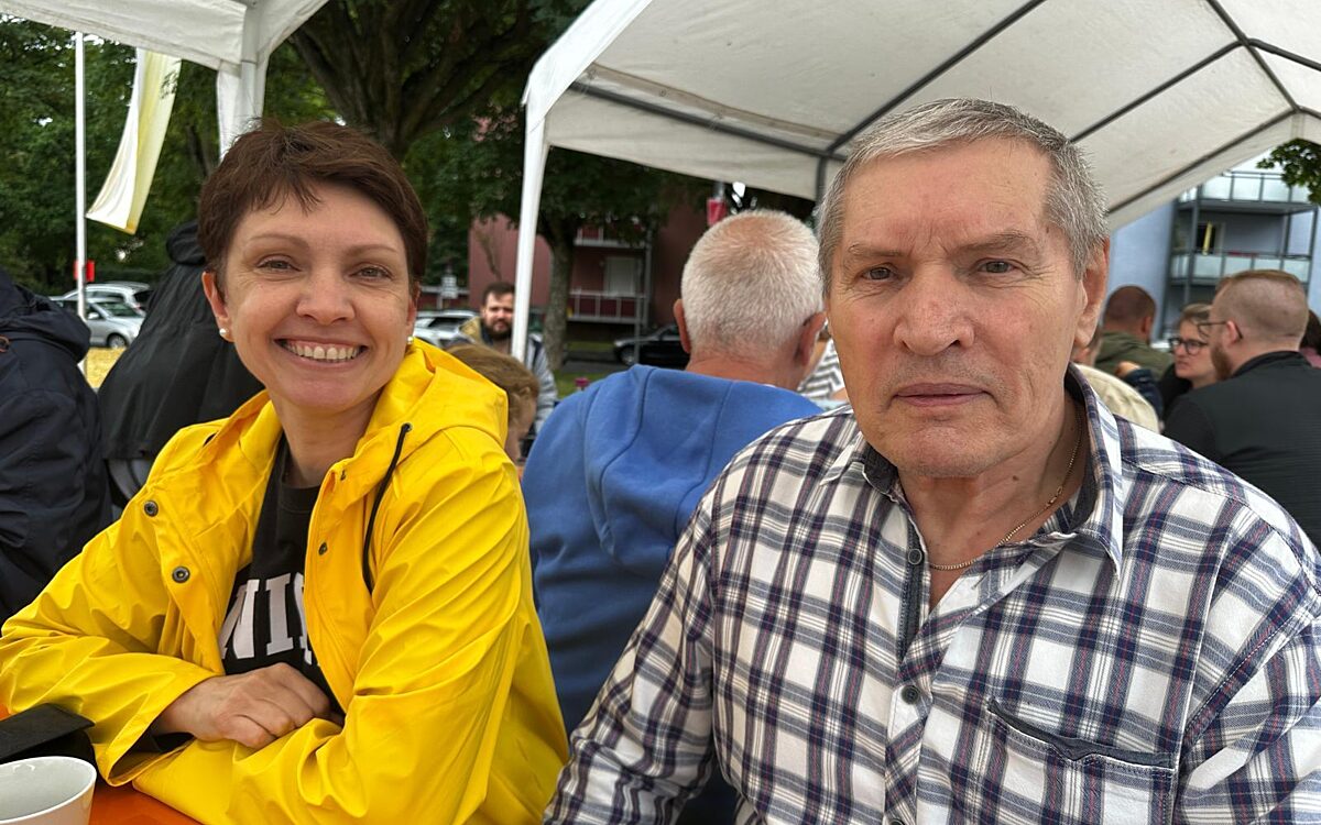 KW32 Leiderer Kerb 04 KW32 Leiderer Kerb 04