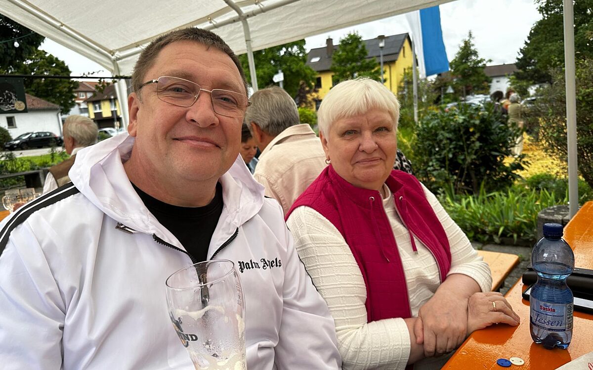 KW32 Leiderer Kerb 05 KW32 Leiderer Kerb 05