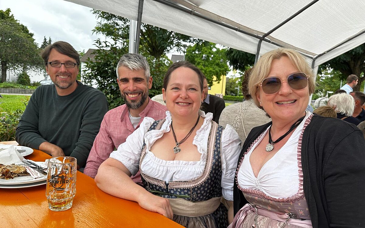 KW32 Leiderer Kerb 06 KW32 Leiderer Kerb 06