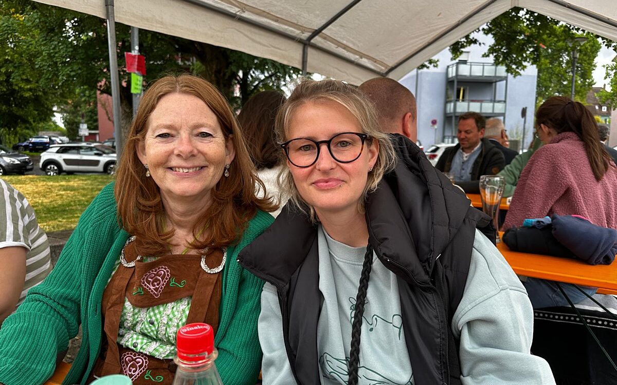 KW32 Leiderer Kerb 07 KW32 Leiderer Kerb 07