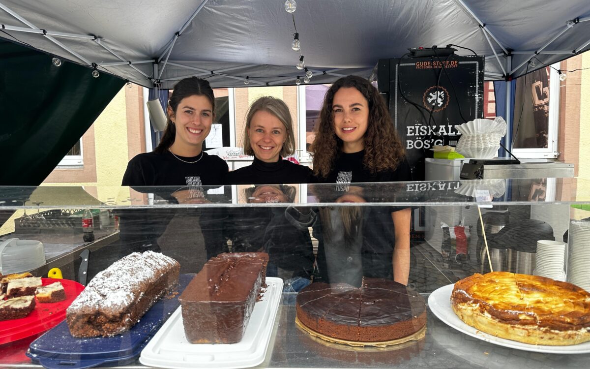 KW32 Obernburg Altstadtfest 07 KW32 Obernburg Altstadtfest 07