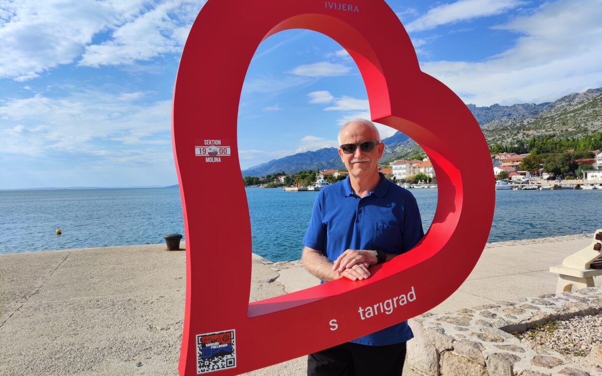 KW33 Buergermeister 1 KW33 Buergermeister 1