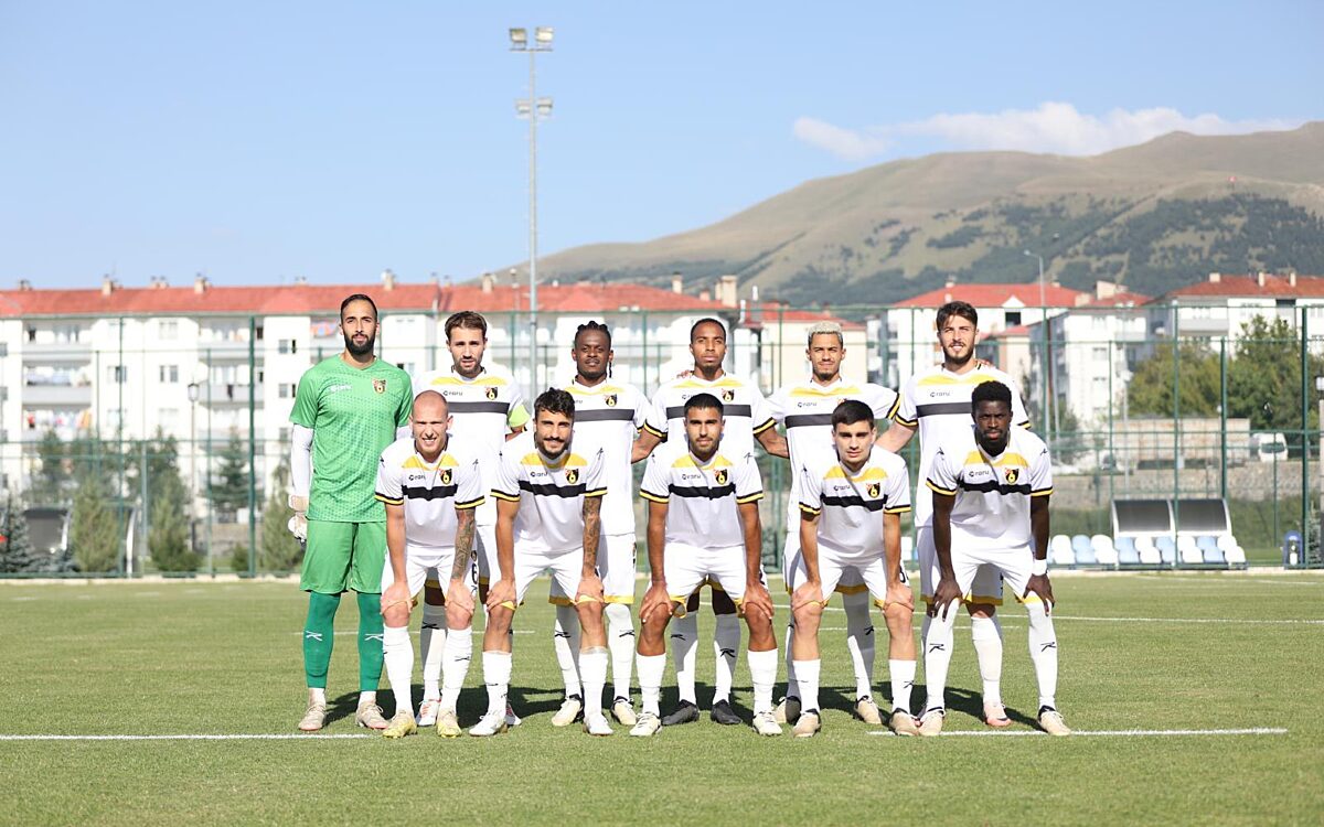 KW33 Sport 1 KW33 Sport 1