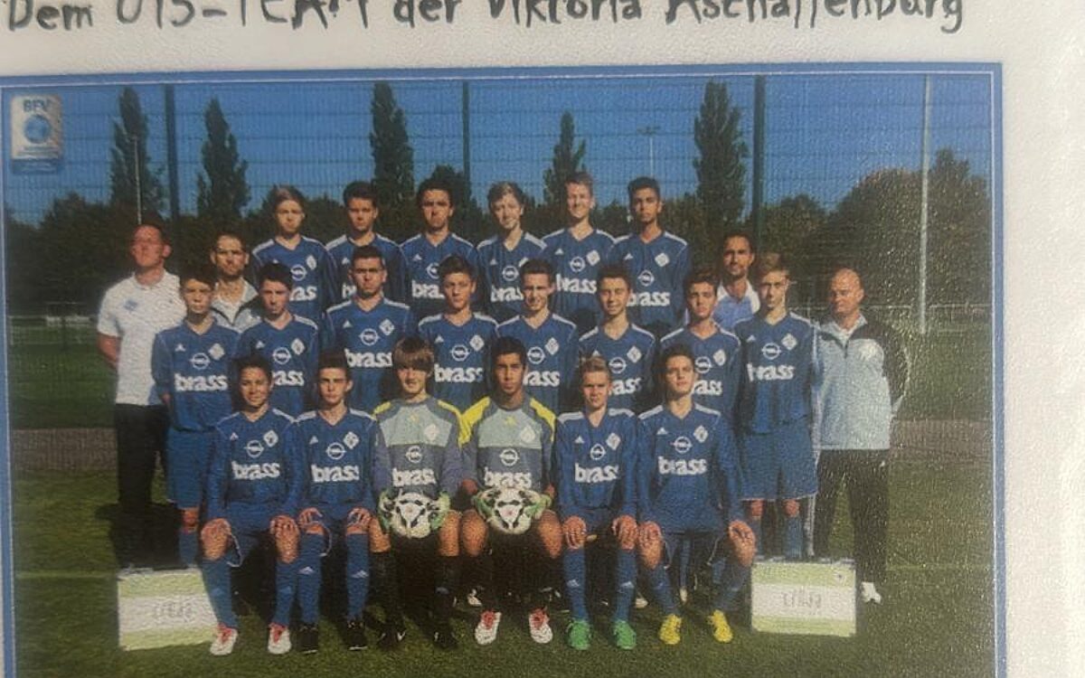 KW33 Sport 2 KW33 Sport 2