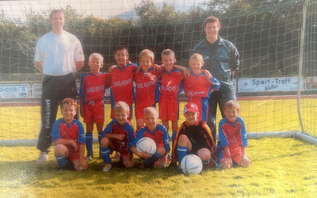 KW33 Sport 3 KW33 Sport 3