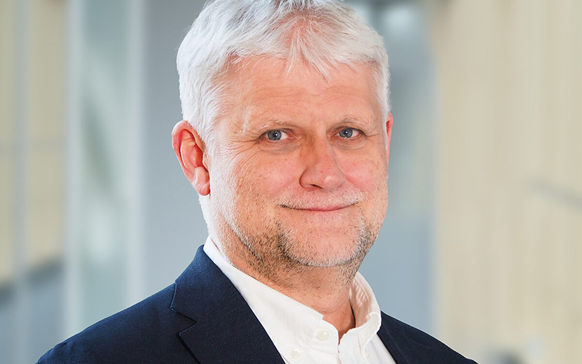 KW34 Aerzte1 KW34 Aerzte1