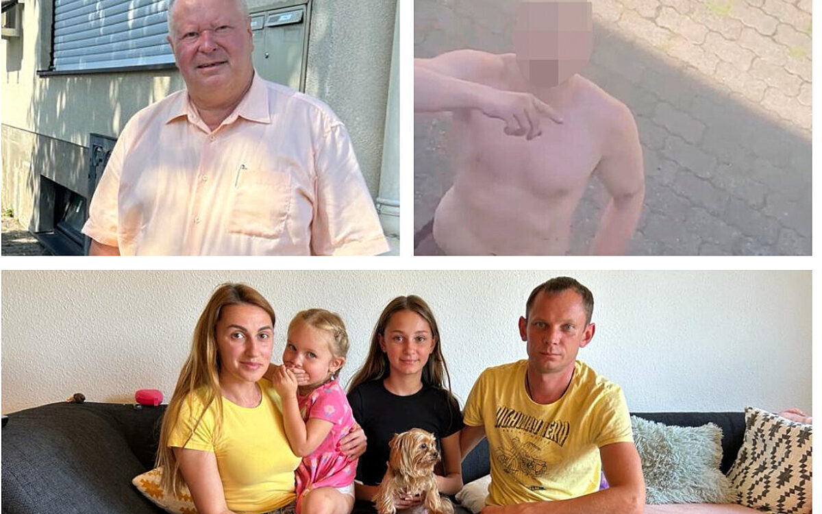 KW34 Titel KW34 Titel