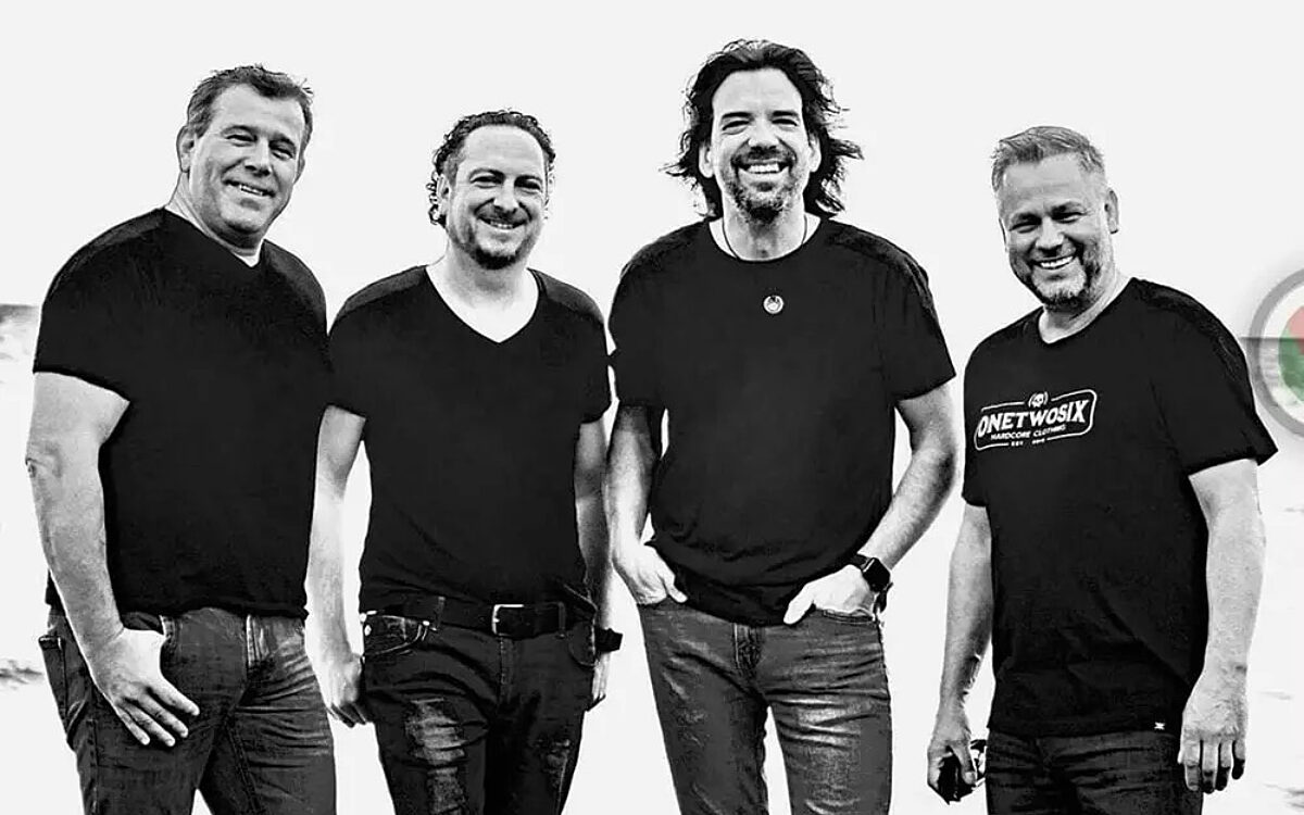 KW34 A Qstify KW34 A Qstify