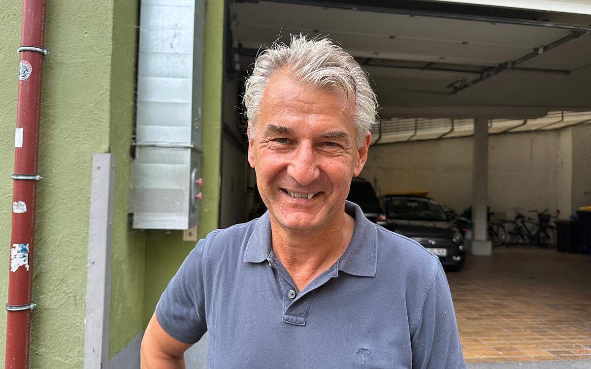 KW34 Bundesliga Start 1 KW34 Bundesliga Start 1