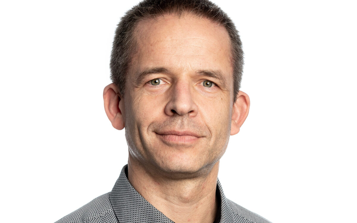 KW34 Bundesliga Start 11 KW34 Bundesliga Start 11