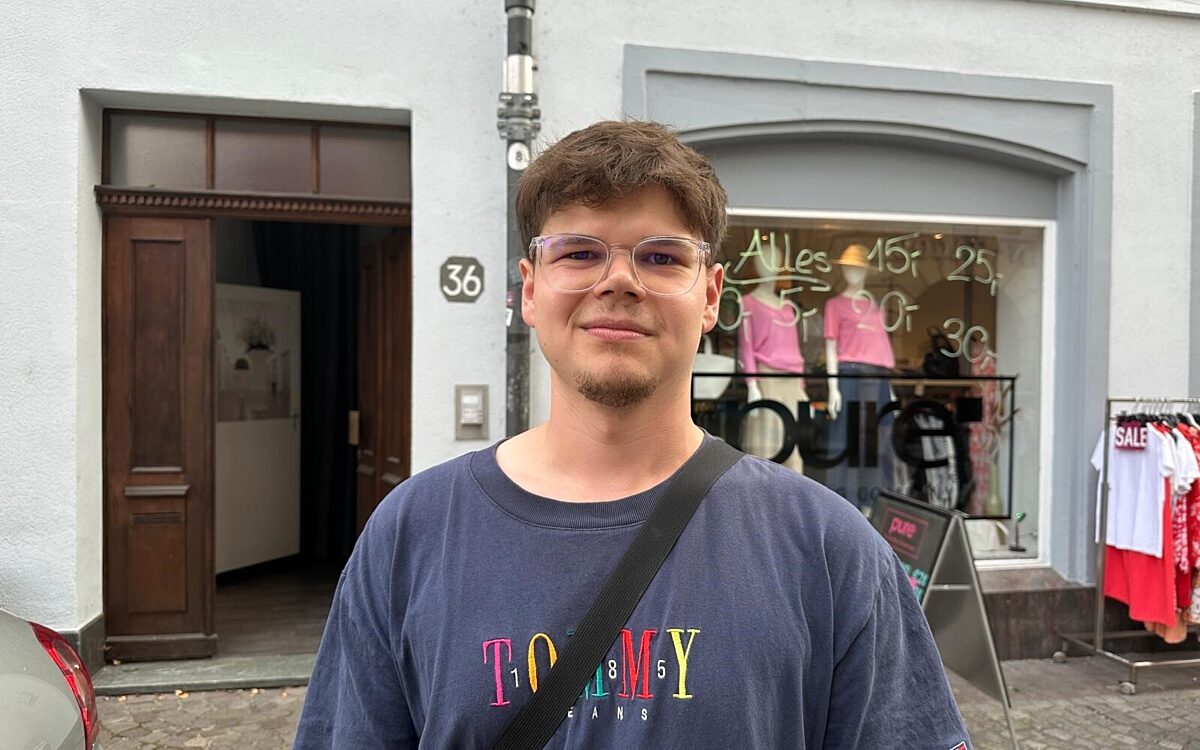 KW34 Bundesliga Start 2 KW34 Bundesliga Start 2