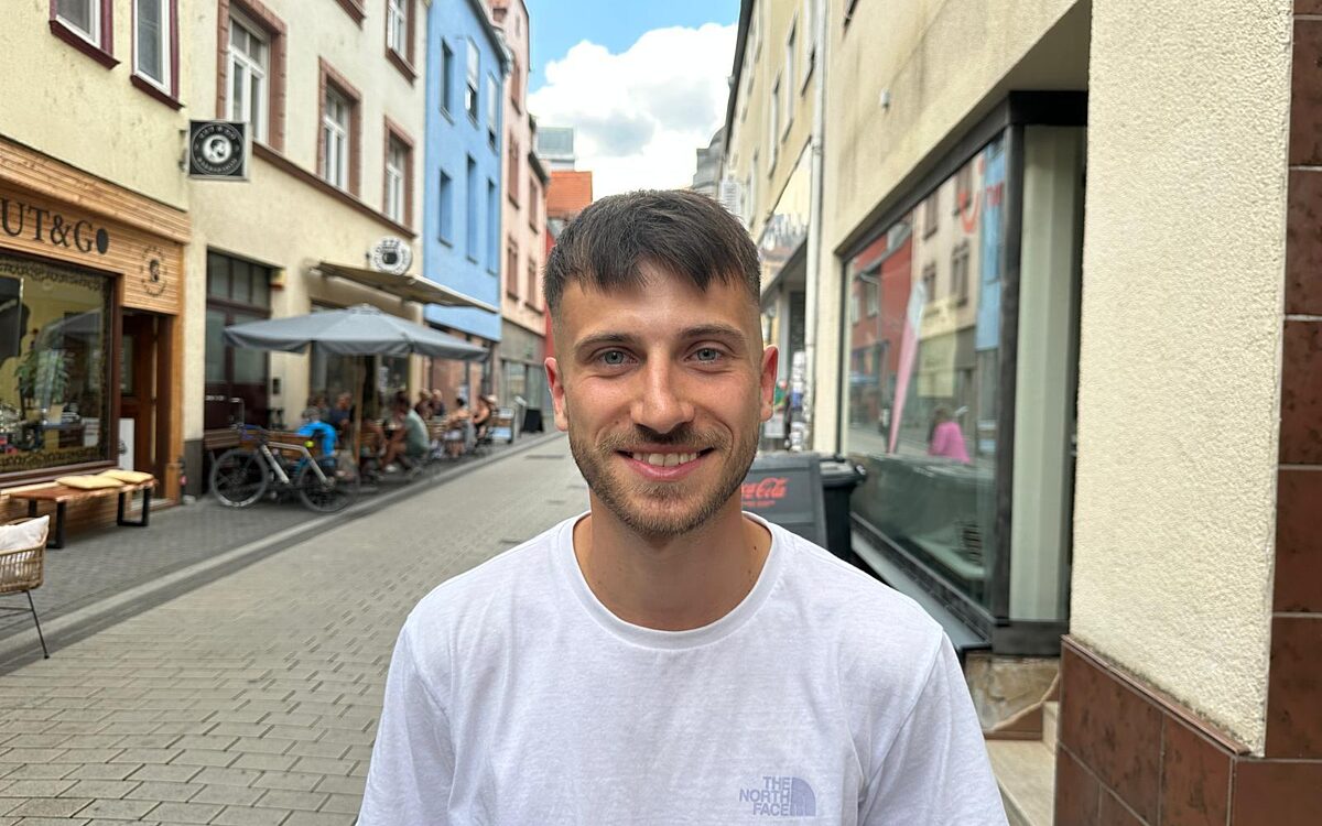 KW34 Bundesliga Start 4 KW34 Bundesliga Start 4