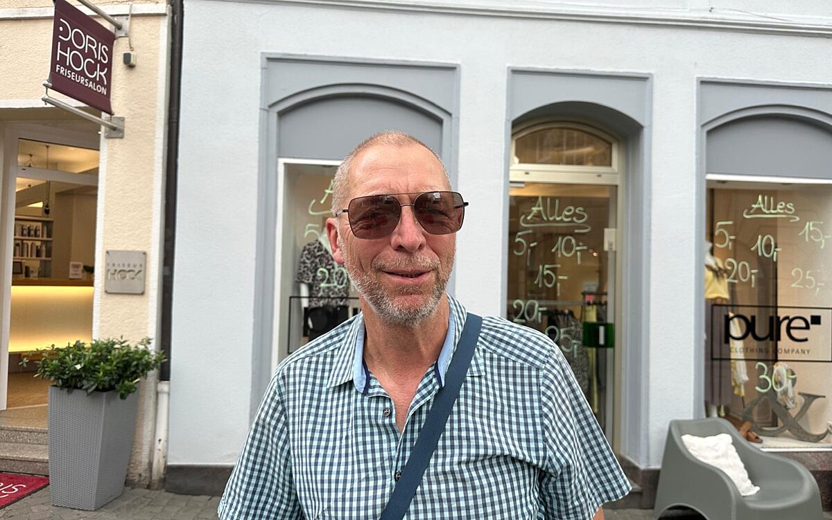 KW34 Bundesliga Start 5 KW34 Bundesliga Start 5