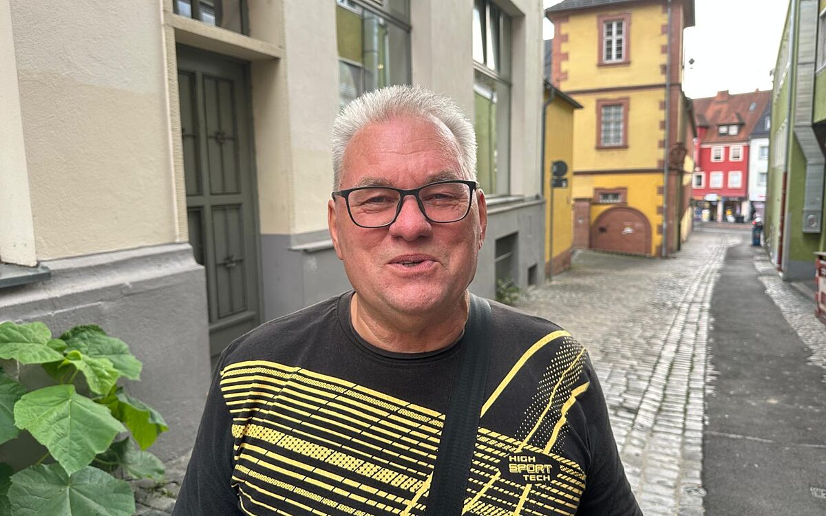 KW34 Bundesliga Start 6 KW34 Bundesliga Start 6