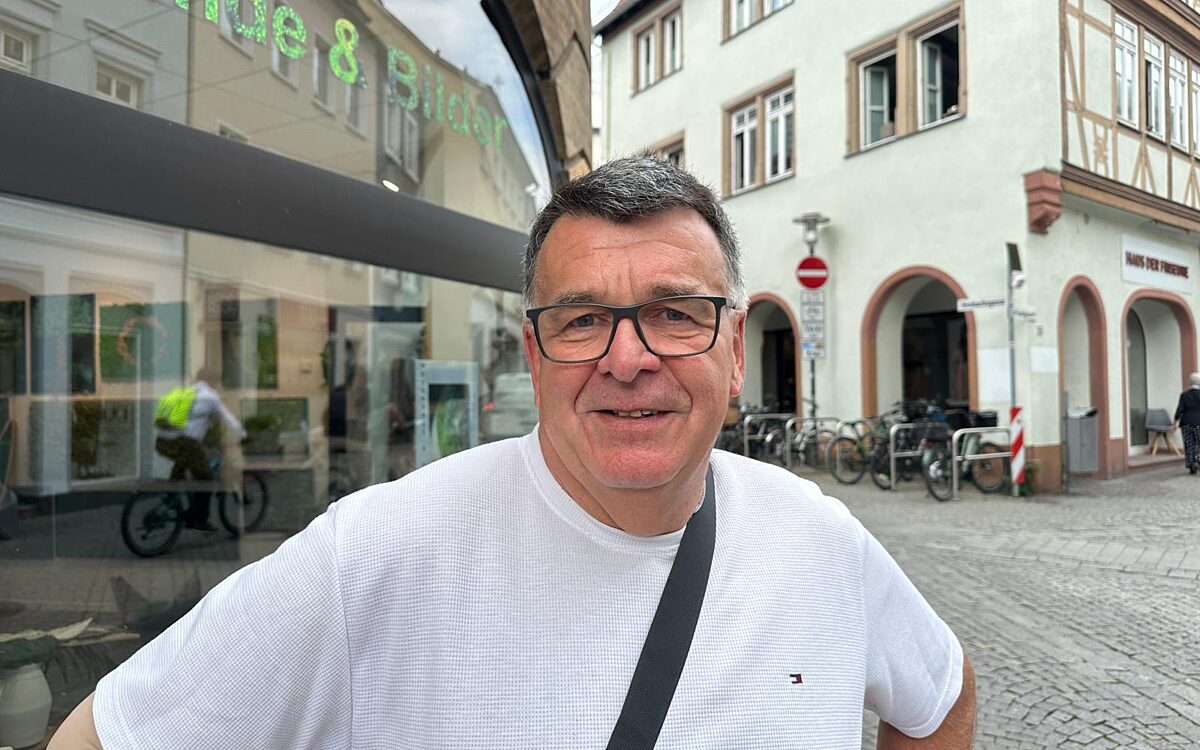 KW34 Bundesliga Start 7 KW34 Bundesliga Start 7