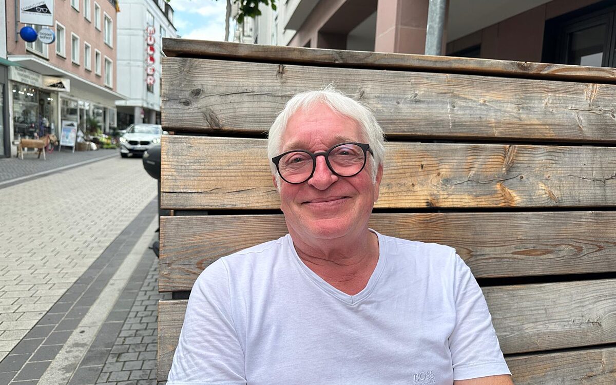 KW34 Bundesliga Start 8 KW34 Bundesliga Start 8