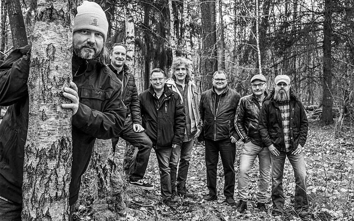 KW34 Gegenlicht KW34 Gegenlicht