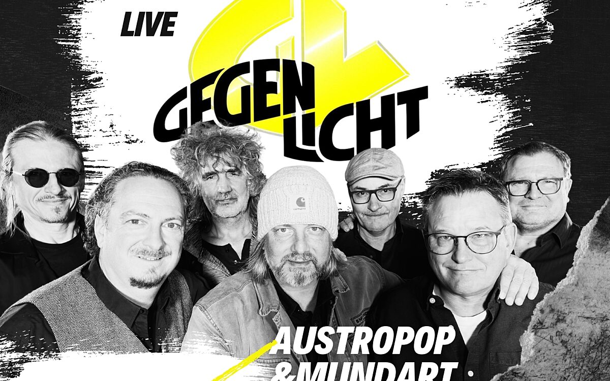 KW34 Gegenlicht KW34 Gegenlicht