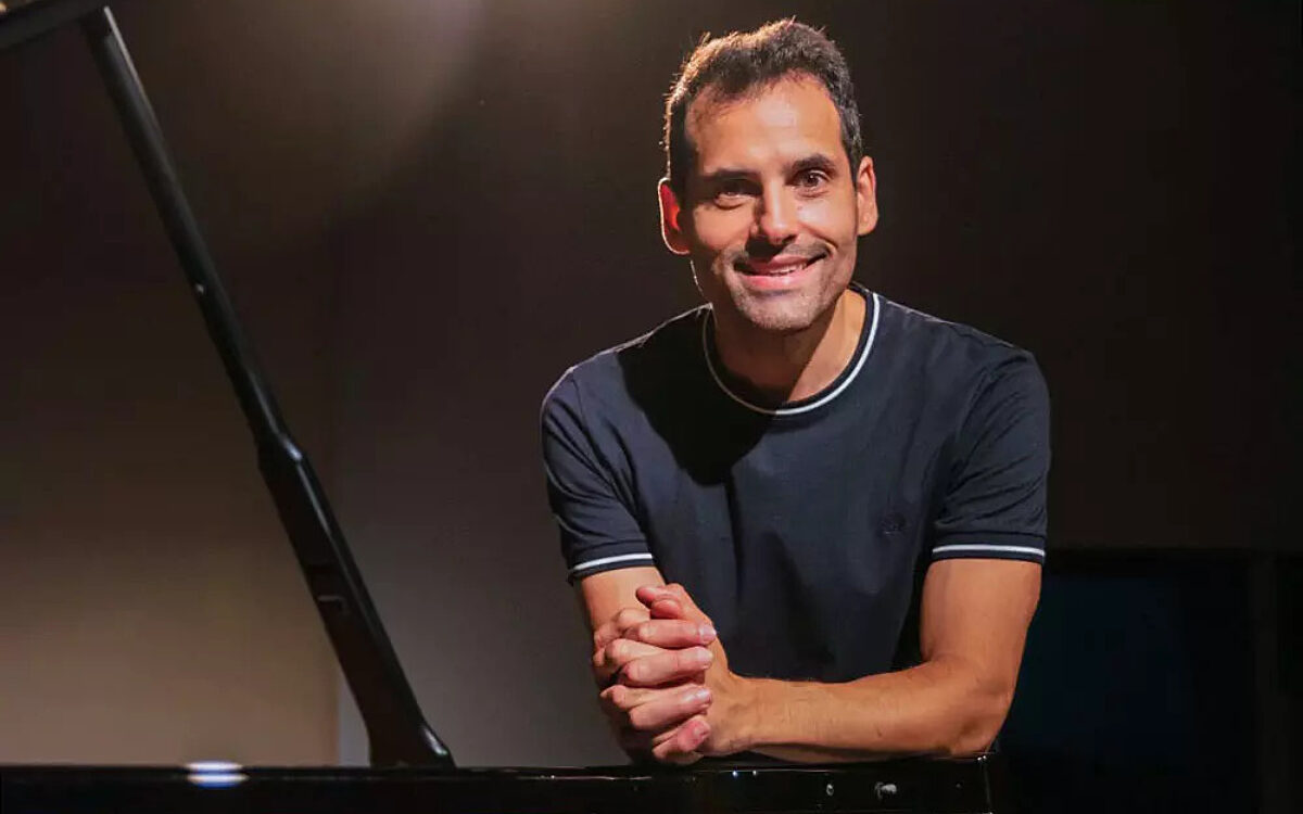 KW34 K3 Akustik KW34 K3 Akustik