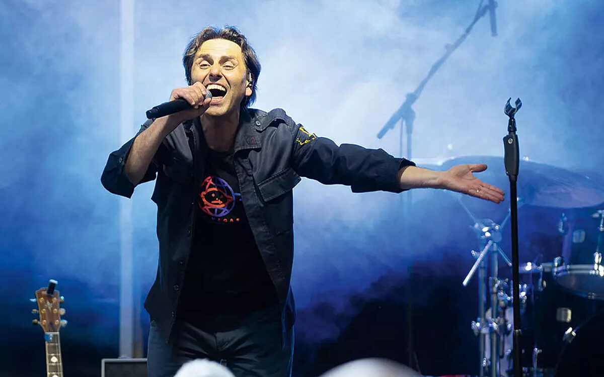 KW34 Onomototolo KW34 Onomototolo