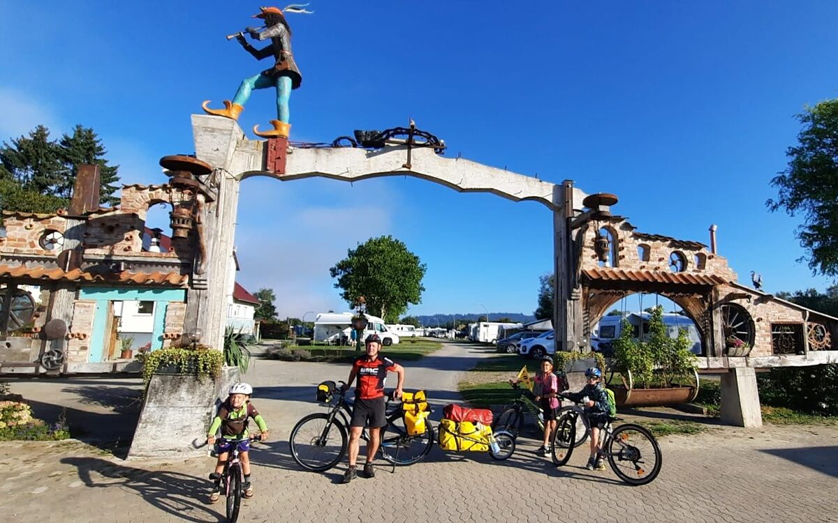 KW35 Fahrradfamilie1 KW35 Fahrradfamilie1