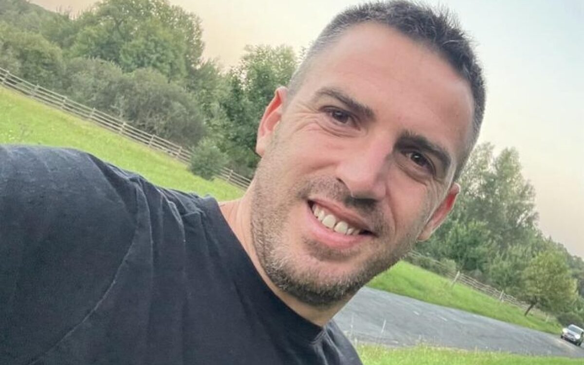 KW35 Lebensretter 1 KW35 Lebensretter 1