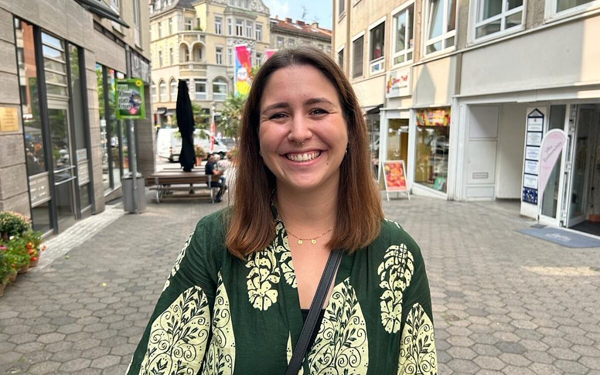 KW35 Wahl 1 min KW35 Wahl 1 min