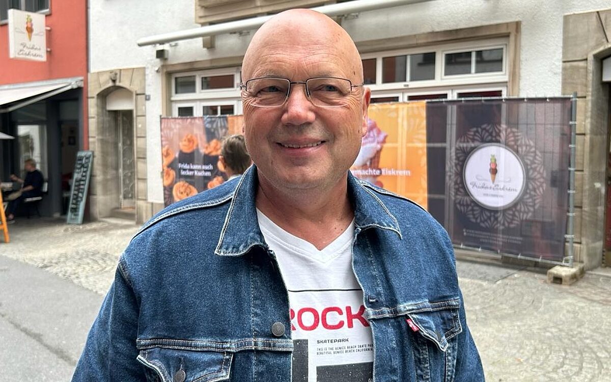 KW35 Wahl 11 min KW35 Wahl 11 min