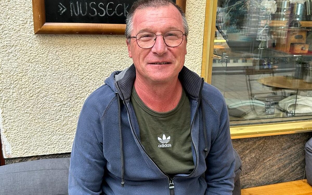 KW35 Wahl 14 min KW35 Wahl 14 min