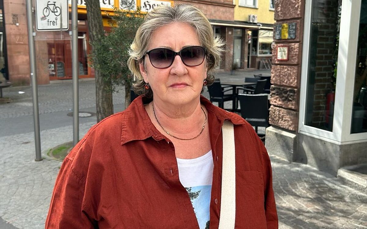 KW35 Wahl 15 min KW35 Wahl 15 min