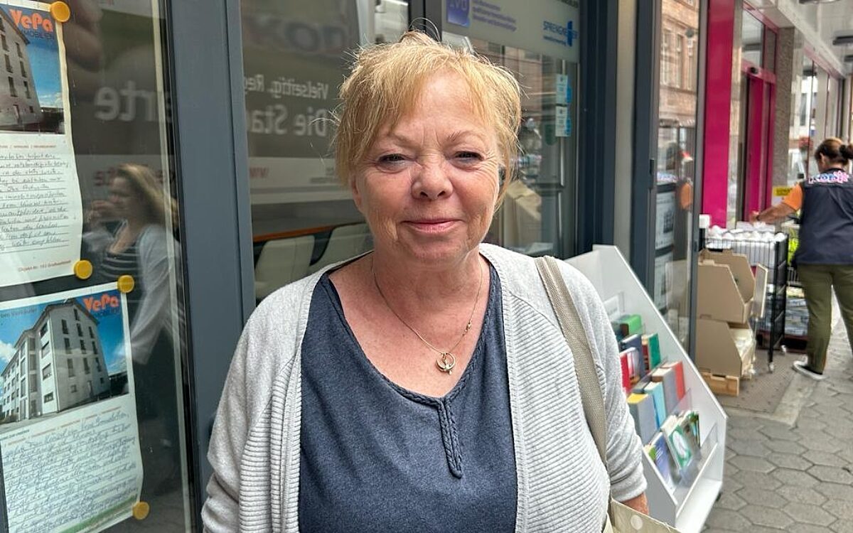 KW35 Wahl 3 min KW35 Wahl 3 min