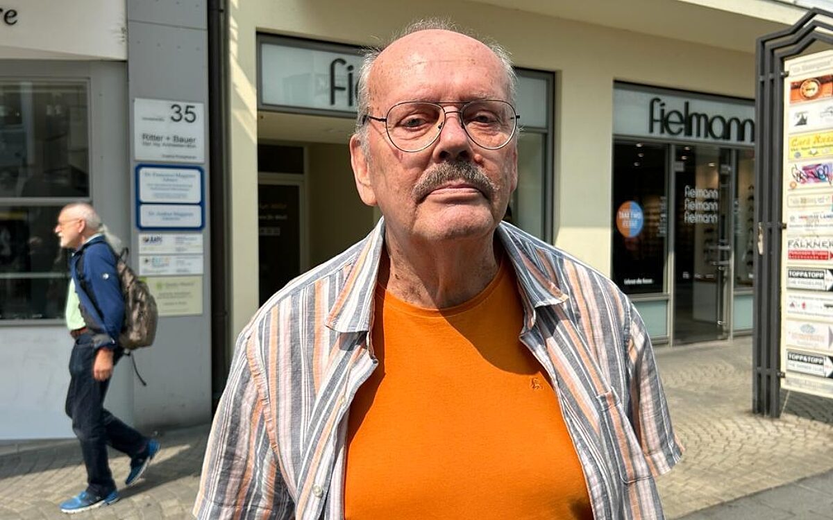 KW35 Wahl 4 min KW35 Wahl 4 min