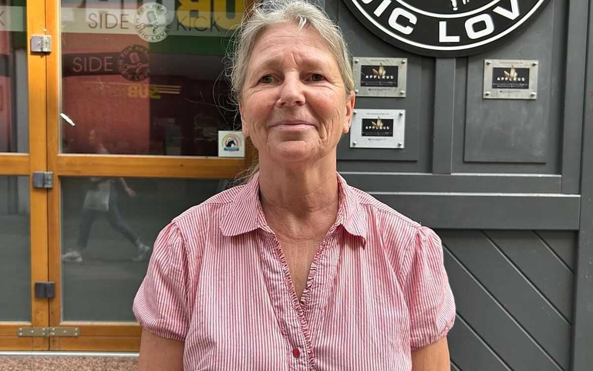 KW35 Wahl 5 min KW35 Wahl 5 min