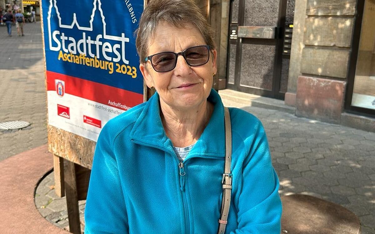 KW35 Wahl 6 min KW35 Wahl 6 min